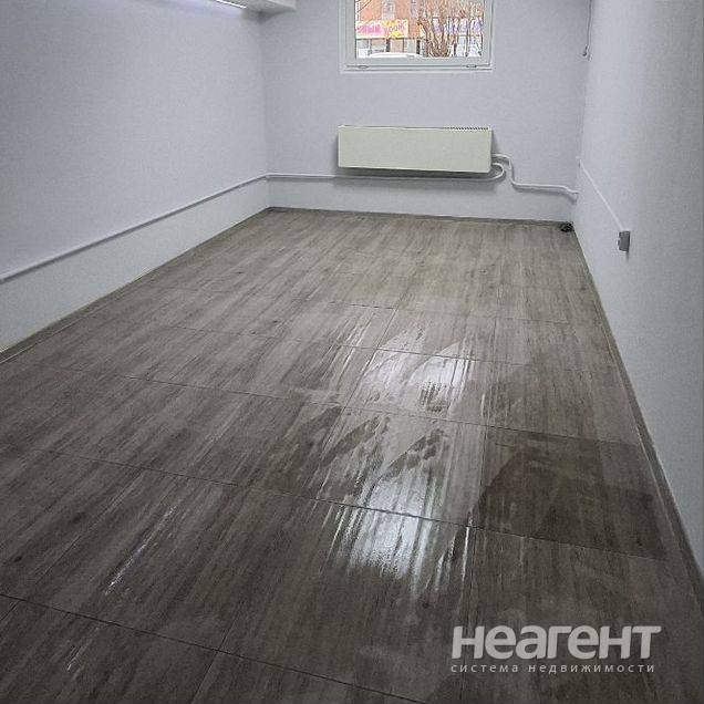 Фотография №2