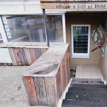 Сдается Нежилое помещение, 18 м²