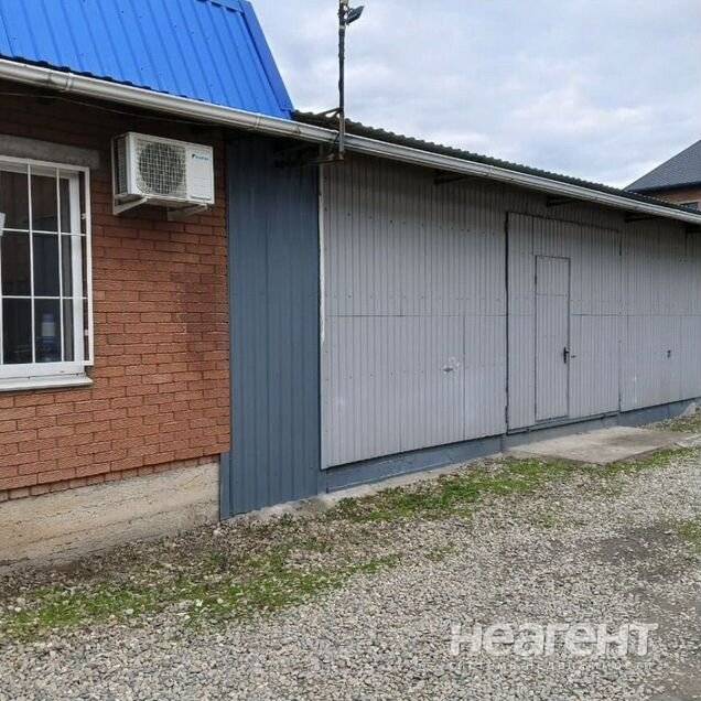 Фотография №2