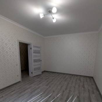 Продается 1-комнатная квартира, 46 м²