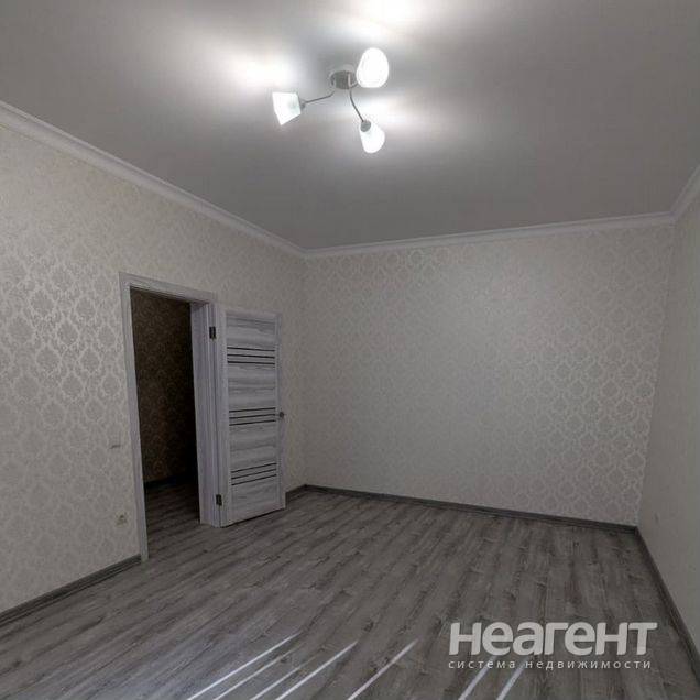 Продаю 1-ком. квартиру, РИП, пер Ленинский