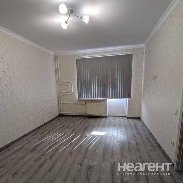 Фотография №2