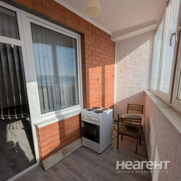 Фотография №3