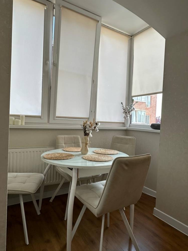 Продажа 1-комн. квартиры, ул. Лавочкина