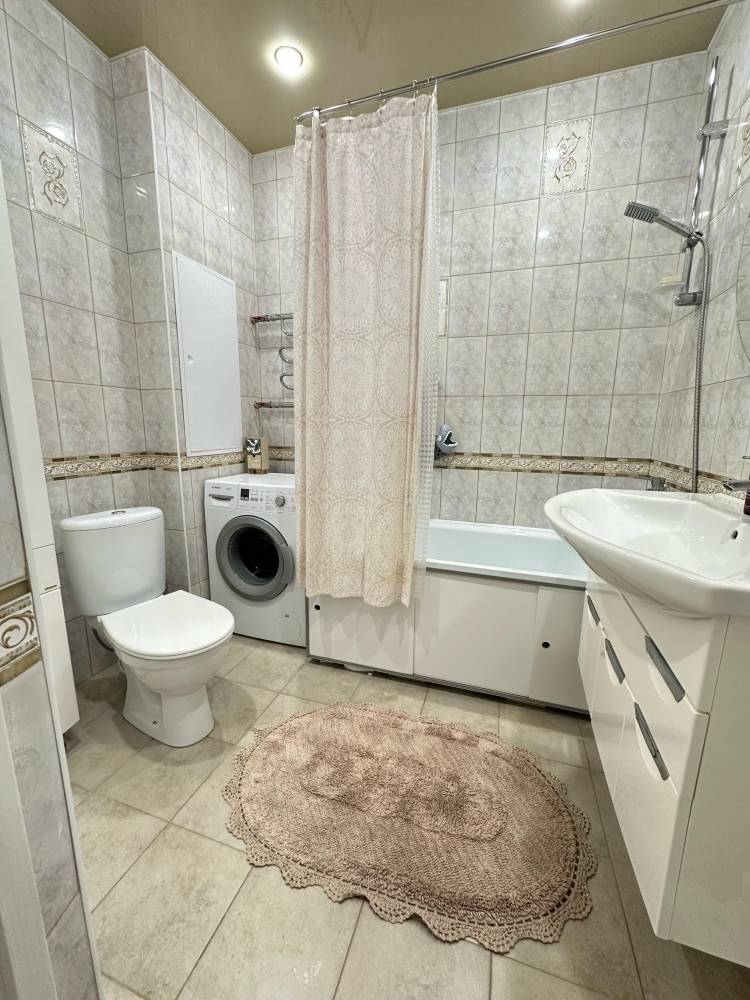 Фотография №11