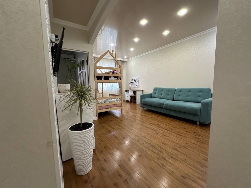 Фотография №2