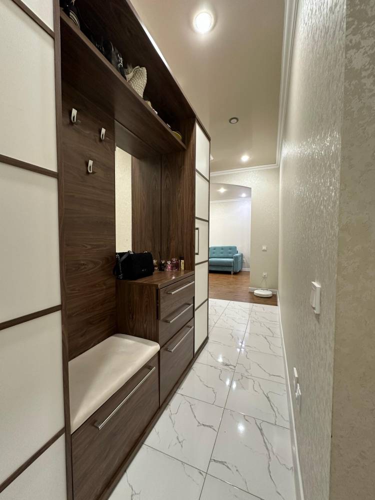 Фотография №4