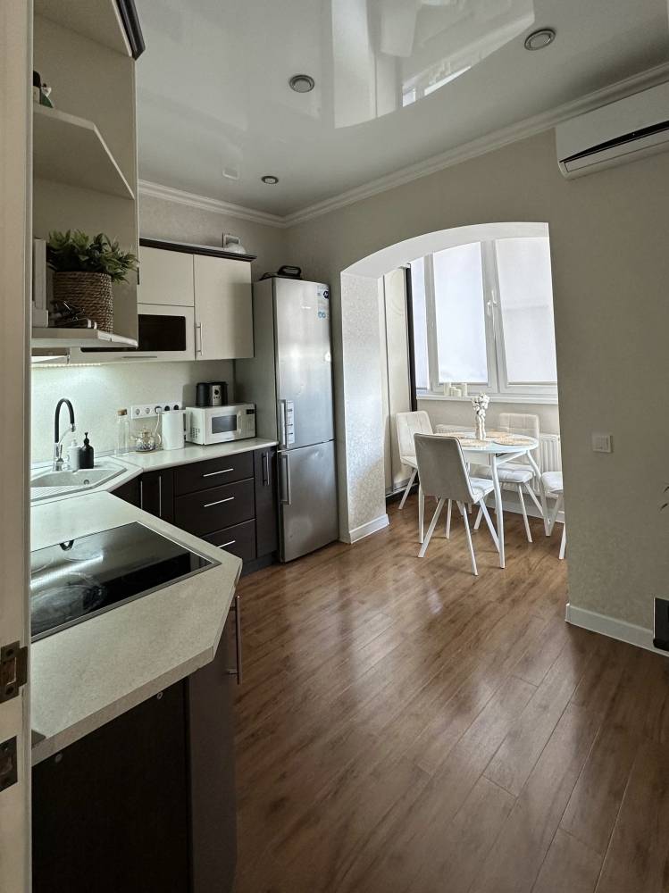 Фотография №5