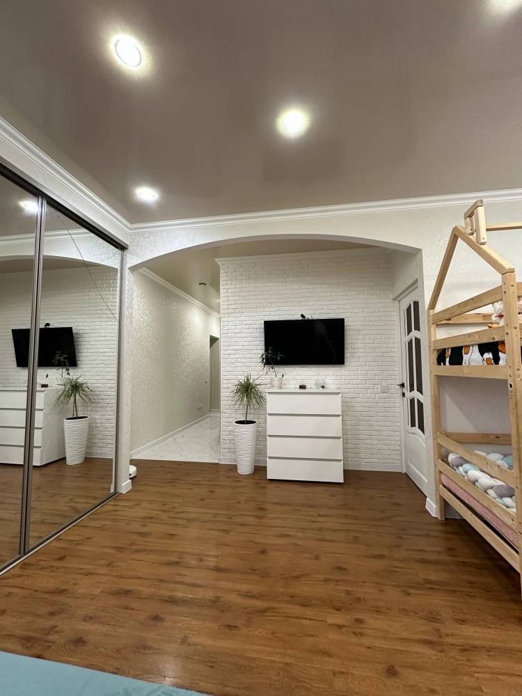 Фотография №6