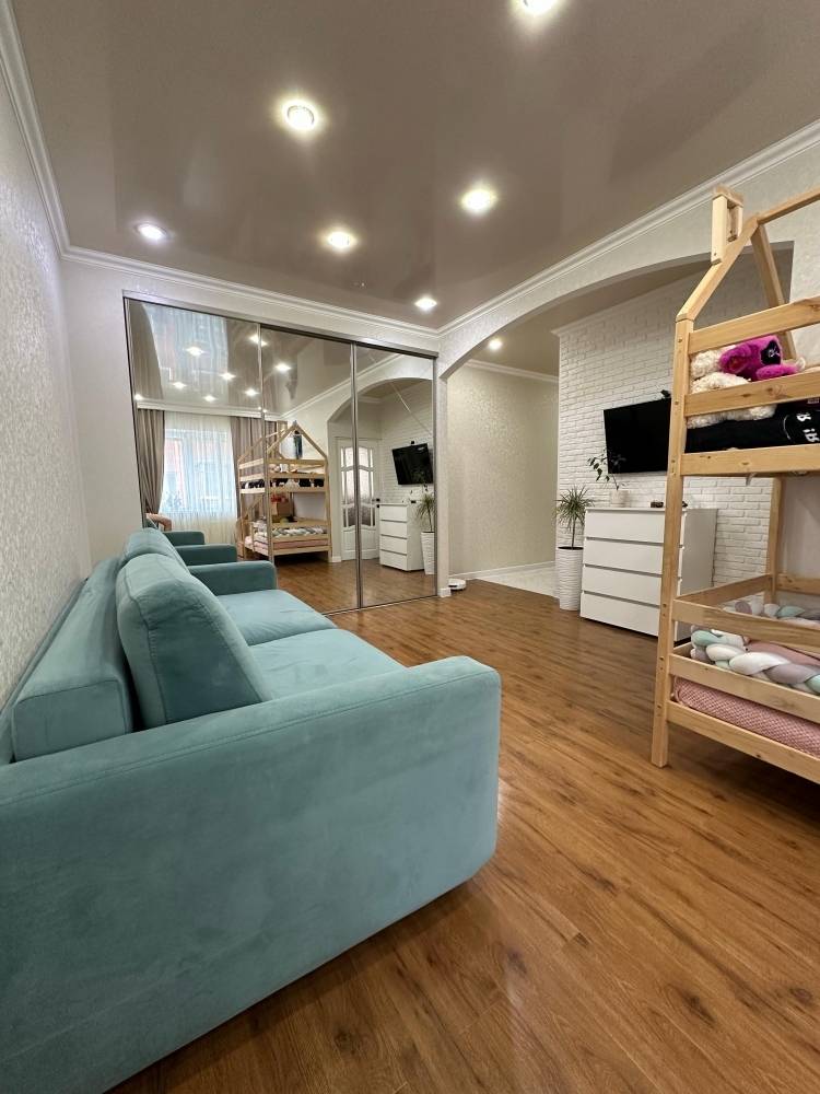 Фотография №7