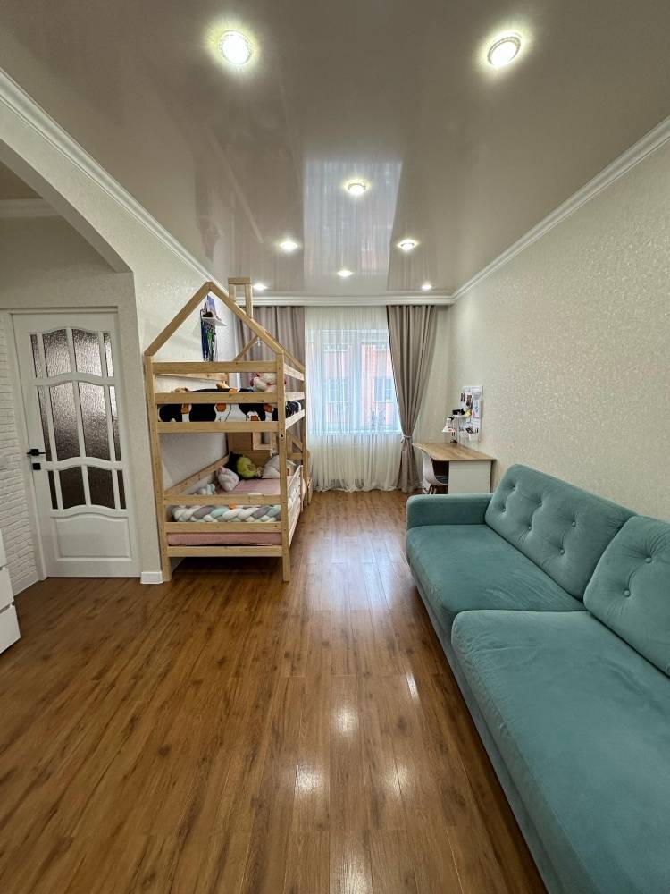 Фотография №8