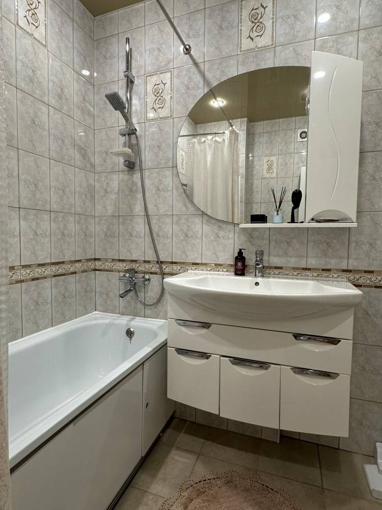 Фотография №9