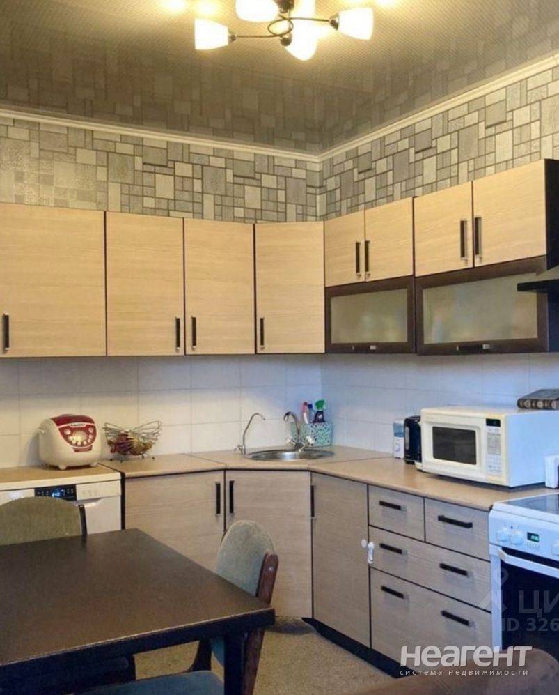 Продам 1-комн. квартиру, ЖК Оникс, РИП, ул. Российская