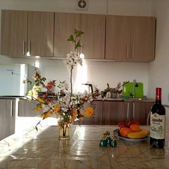 Продается 1-комнатная квартира, 32 м²