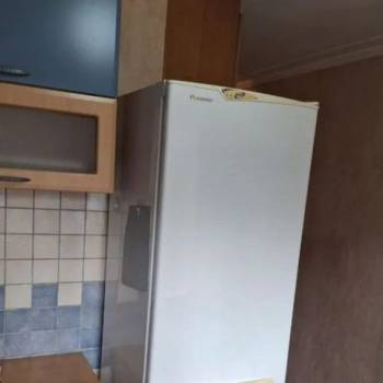 Продается 1-комнатная квартира, 31 м²