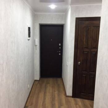 Продается 3-х комнатная квартира, 59 м²