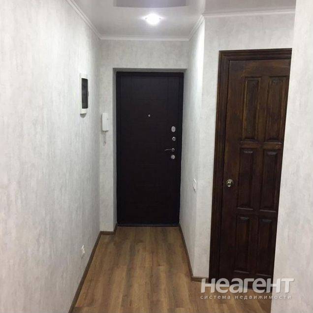 Фотография №2