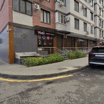 Продается Нежилое помещение, 85 м²