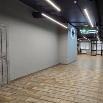 Продается Нежилое помещение, 85 м²