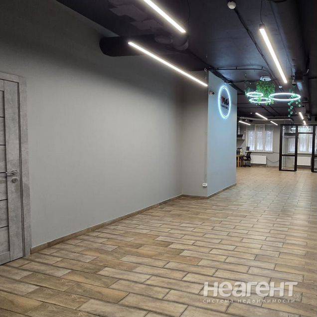 Фотография №2