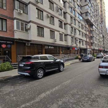 Продается Нежилое помещение, 85 м²