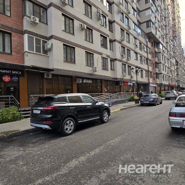 Фотография №3