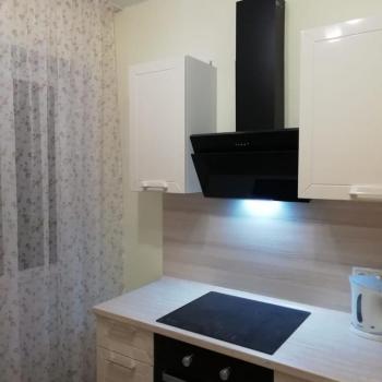 Сдается 1-комнатная квартира, 39,4 м²