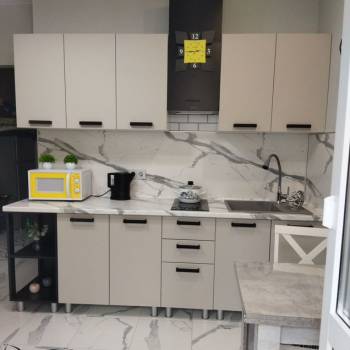 Сдается 1-комнатная квартира, 19 м²