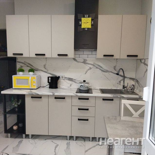 Фотография №3