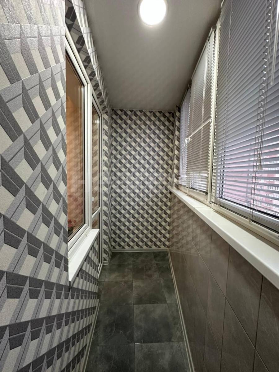 Фотография №11