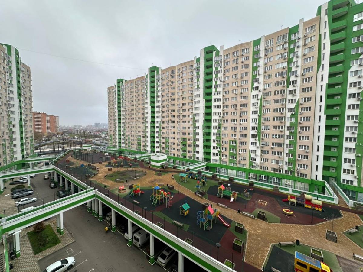 Фотография №12