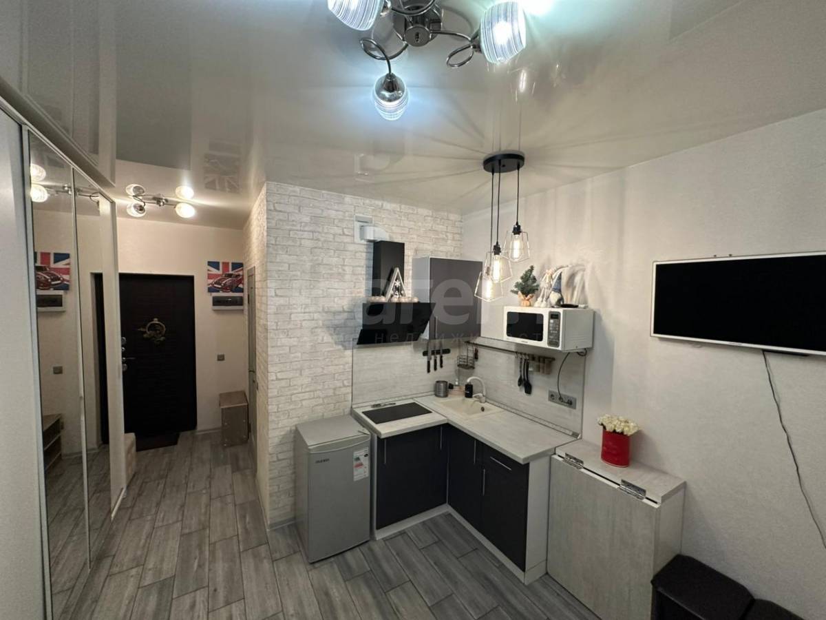 Фотография №2