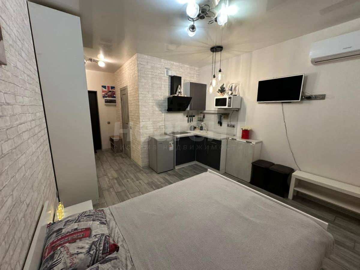 Фотография №3