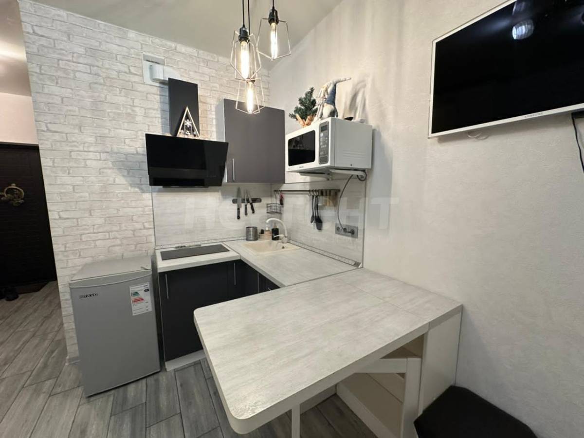 Фотография №4