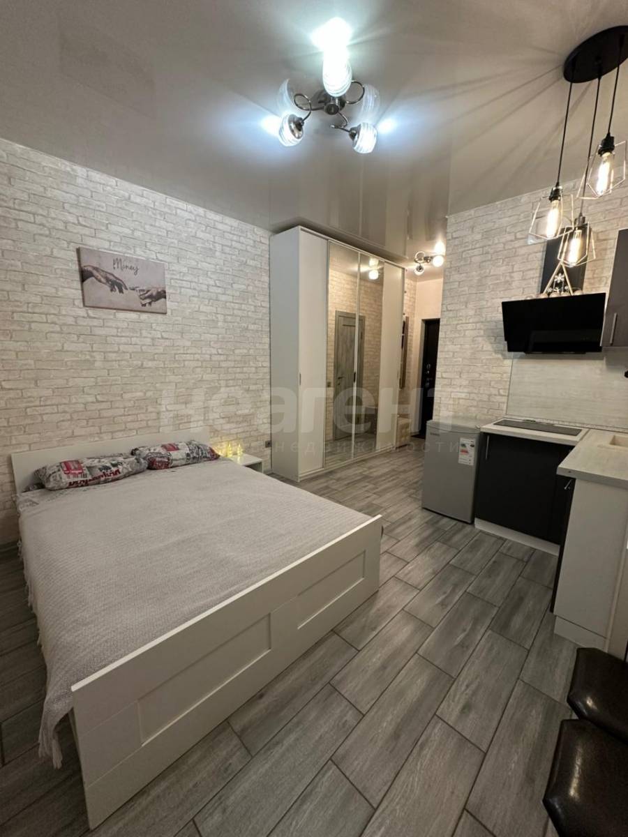 Фотография №5