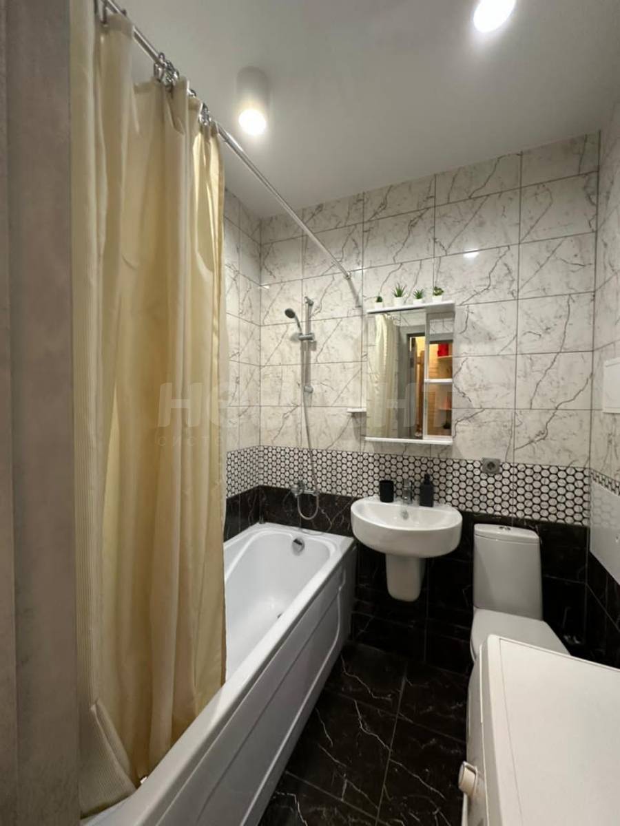 Фотография №7