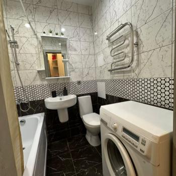 Продается 1-комнатная квартира, 21,2 м²