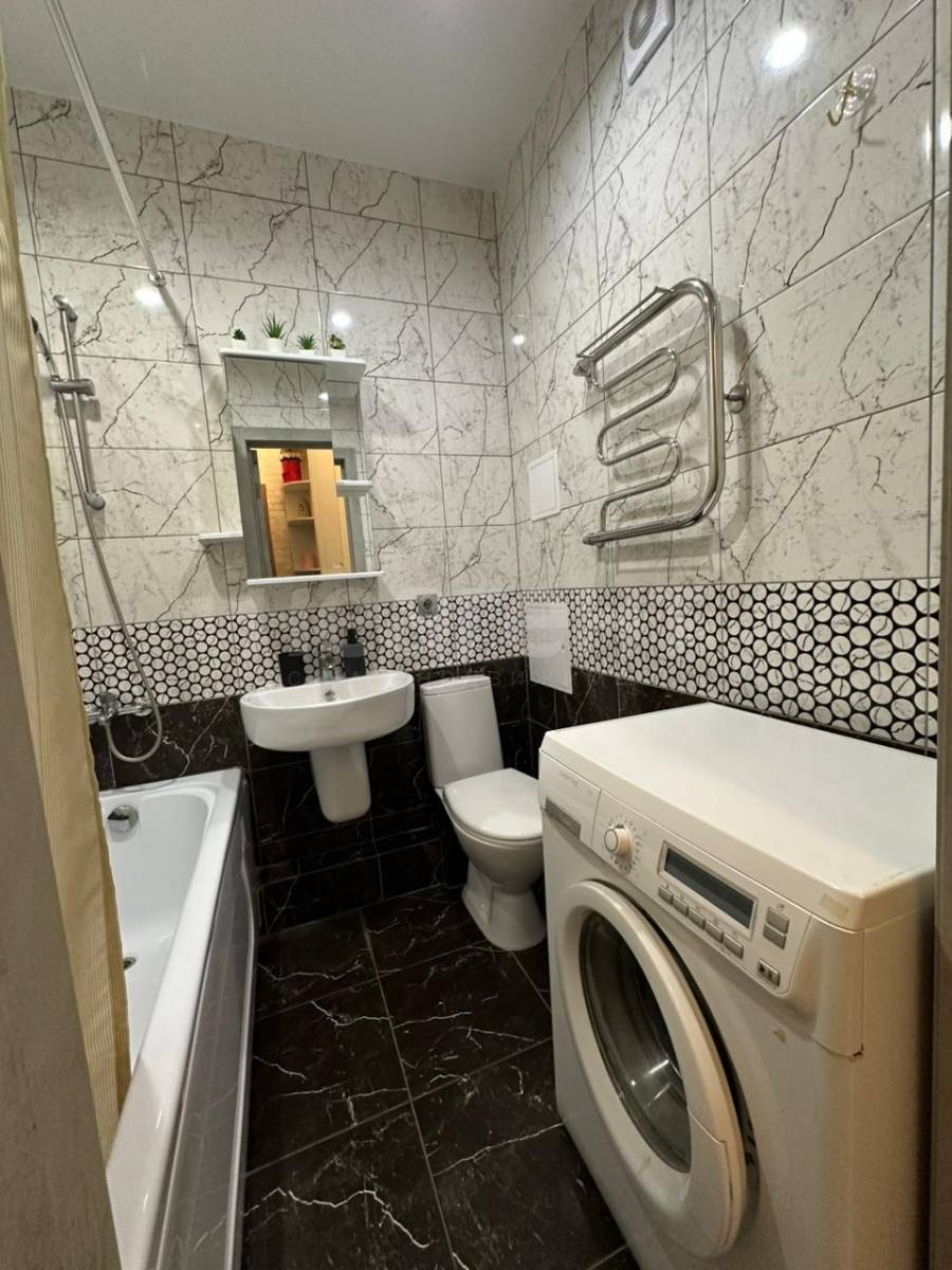 Фотография №8