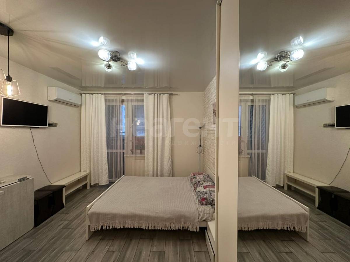 Фотография №9