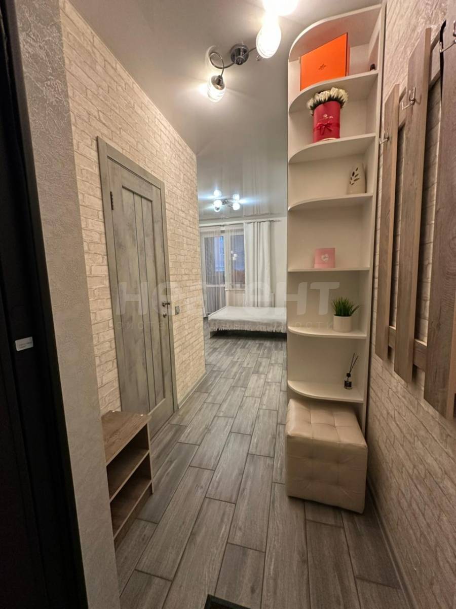 Фотография №10