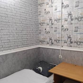 Сдается Комната, 80 м²