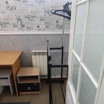 Сдается Комната, 80 м²