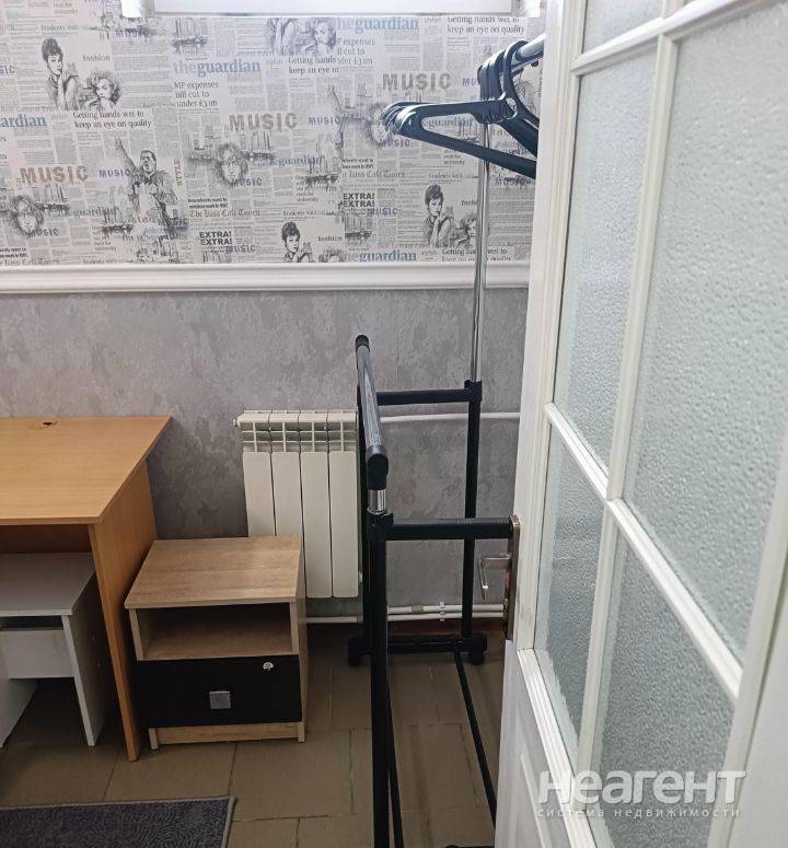 Фотография №2