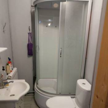 Сдается Комната, 80 м²