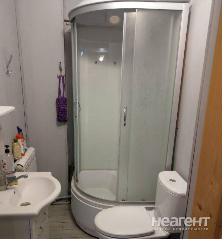 Фотография №3