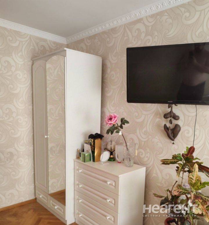 Фотография №2