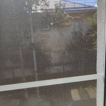 Сдается Комната, 56 м²