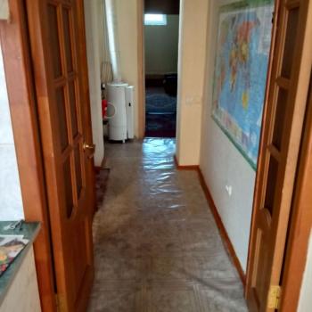 Сдается Многокомнатная квартира, 74 м²