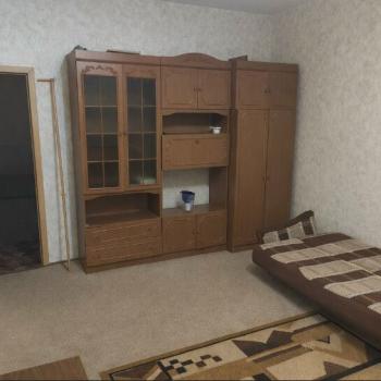 Сдается Многокомнатная квартира, 74 м²