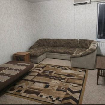 Сдается Многокомнатная квартира, 74 м²